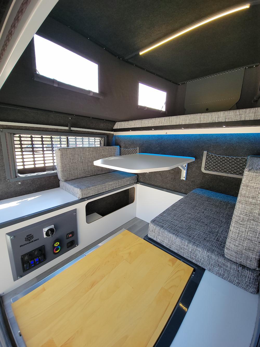 Ford Maverick Rover King Campers? roverking_6728
