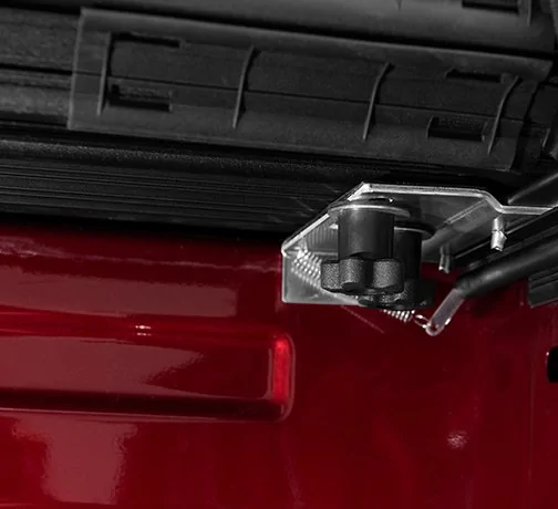 Ford Maverick BAK Revolver X4s d8ed3_9572d112654255f05552ecc7db72e1a930c18eea-jpg