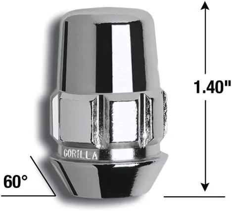 Ford Maverick Lug nut specs? 41dxduF9j4L._AC_