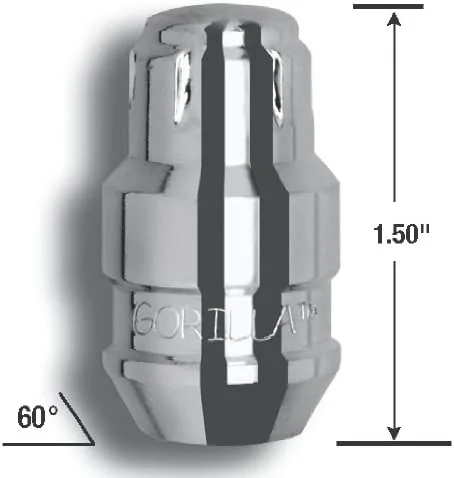 Ford Maverick Lug nut specs? 41qrv7kb1yL._AC_