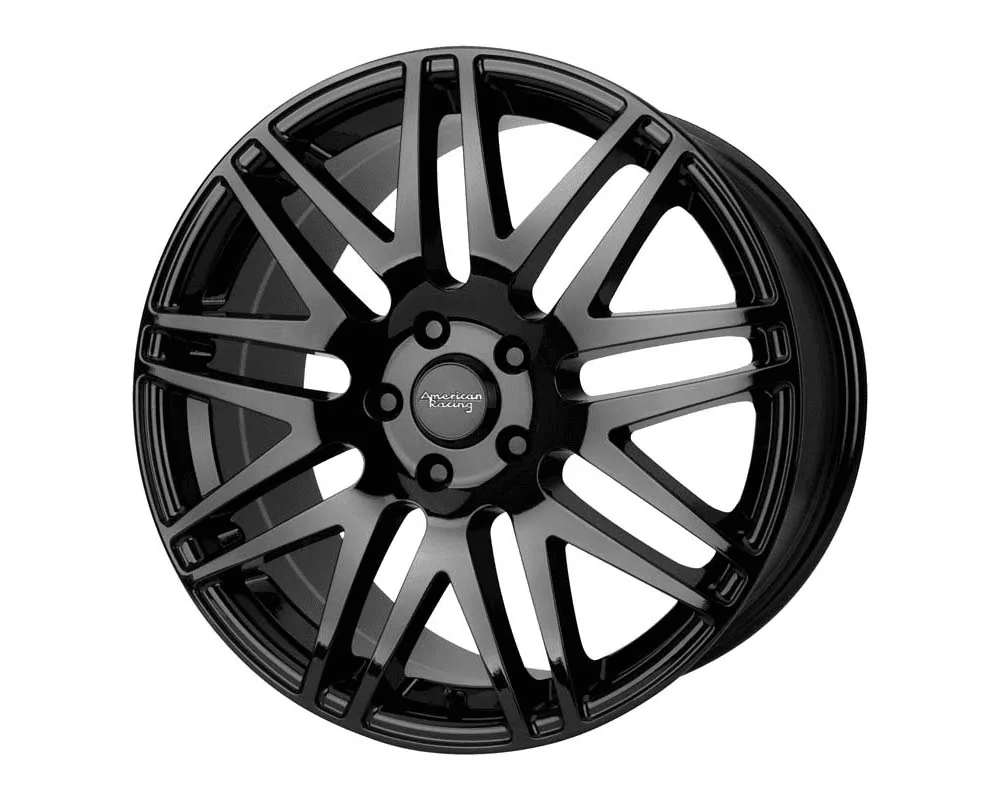 Ford Maverick Looking for Steelies for winter snow tires 1665678157992