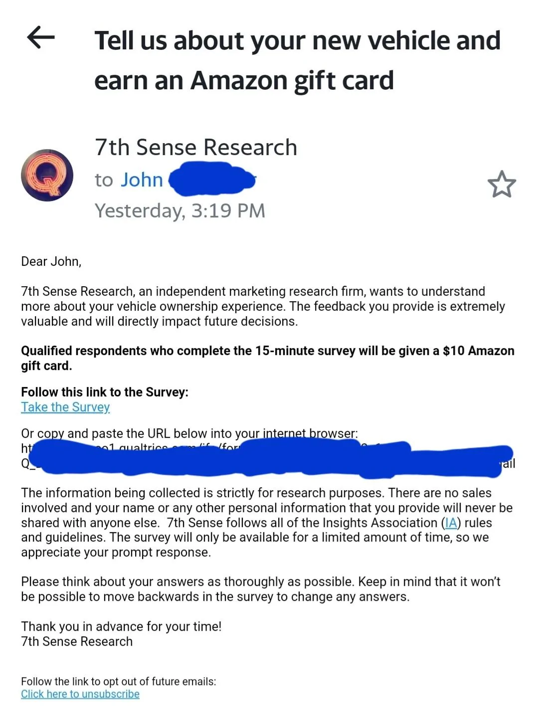 Ford Maverick 7th Sense Research Screenshot_20221014-183735_Yahoo Mail