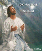 Ford Maverick Fair Warning, some 22 Maverick's might be canceled. 5323339C-2FB1-4CDF-A012-0563B204FE9A