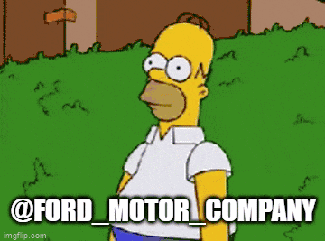 Ford Maverick Moved to December 12th 6x2uia