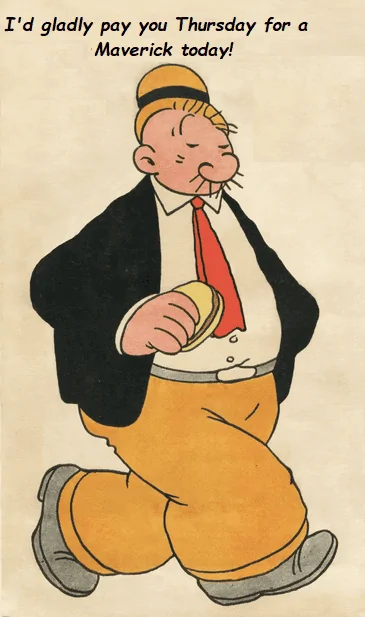 WimpyMav.png