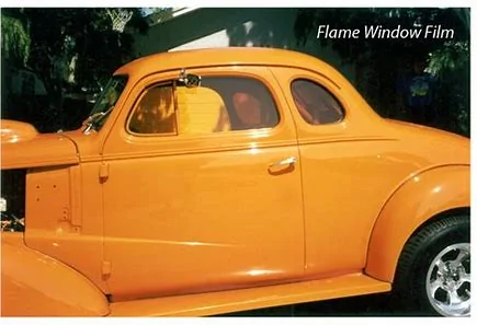 Ford Maverick Does hot pepper have better "paint strength"? 640dP1wHaE_?w=264&h=180&c=7&r=0&o=5&dpr=1.65&pid=1