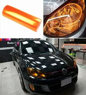 Ford Maverick Does hot pepper have better "paint strength"? VYxgnIwHaIH?w=184&h=202&c=7&r=0&o=5&dpr=1.65&pid=1