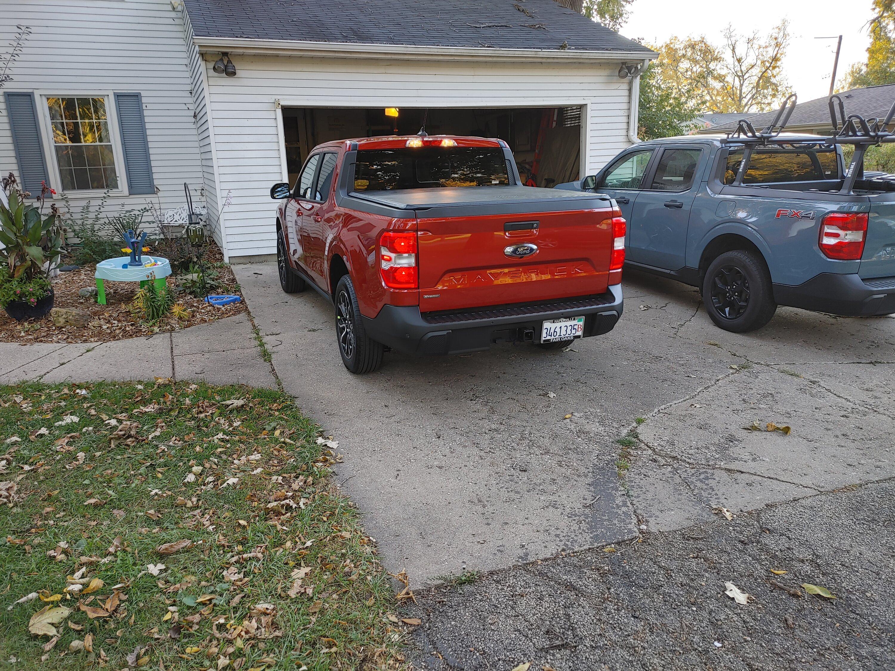 1016220802_HDR.jpg