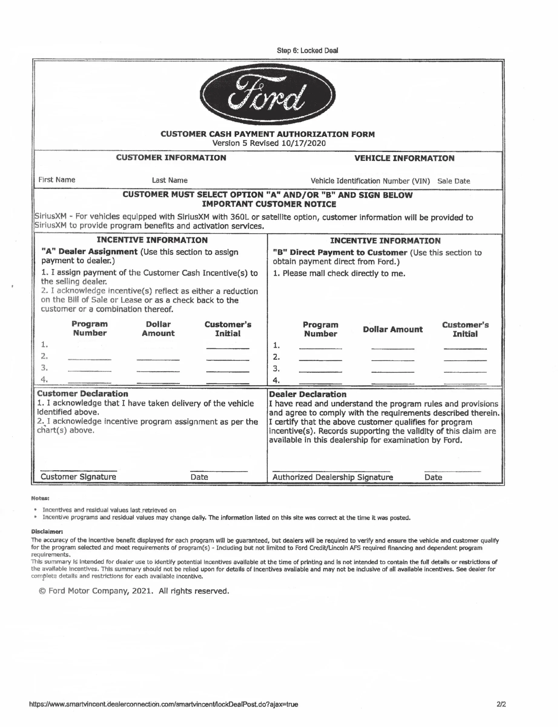 customer cash payment form modified.png