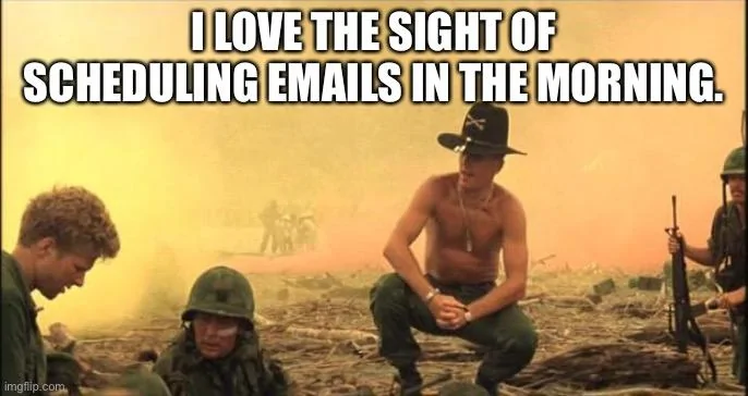 Ford Maverick Maverick Memes -  fun diversion while we wait [ ** NO POLITICS ** ] 8ABA0E66-7A33-4CC6-9C48-EE7A4CDBA565