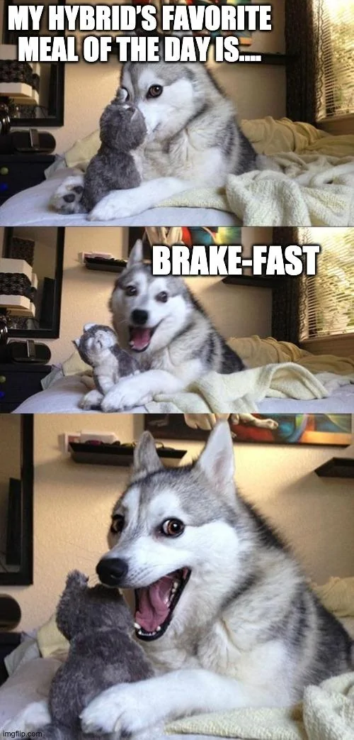 Ford Maverick Maverick Memes -  fun diversion while we wait [ ** NO POLITICS ** ] 5n0cr6