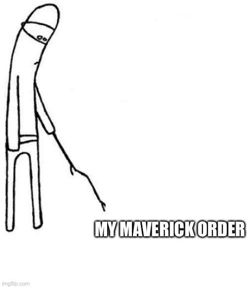 Ford Maverick Maverick Memes -  fun diversion while we wait [ ** NO POLITICS ** ] 5DC309D8-DA29-4DFD-BD3B-AF03AF38BFE6