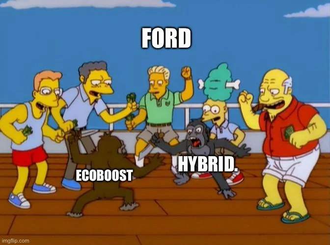 Ford Maverick Maverick Memes -  fun diversion while we wait [ ** NO POLITICS ** ] 8AC6546C-AA23-456C-8077-4F90CA7824A2