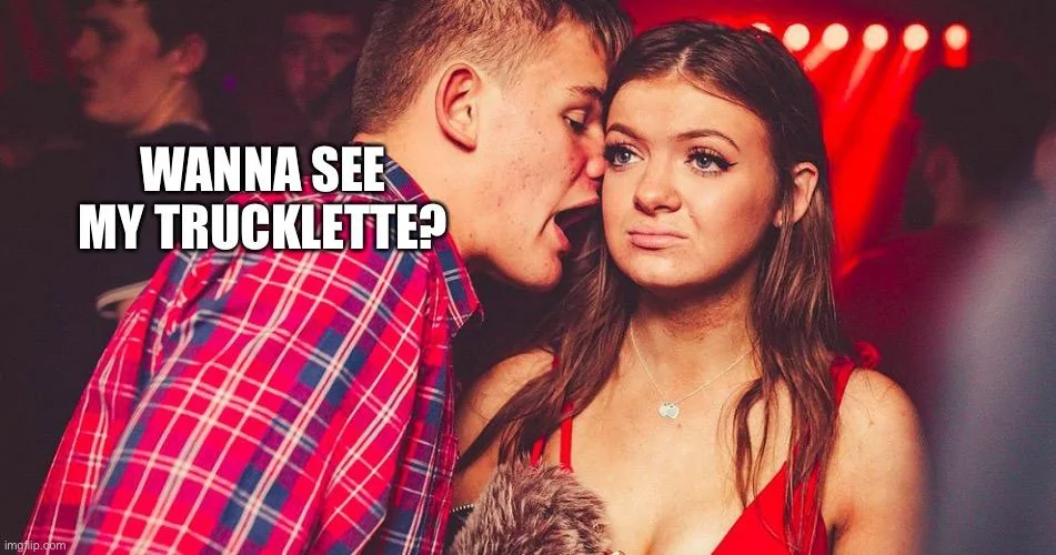 Ford Maverick Maverick Memes -  fun diversion while we wait [ ** NO POLITICS ** ] 4E3B2AB9-ED4B-49A9-BA23-314EFB676BD3