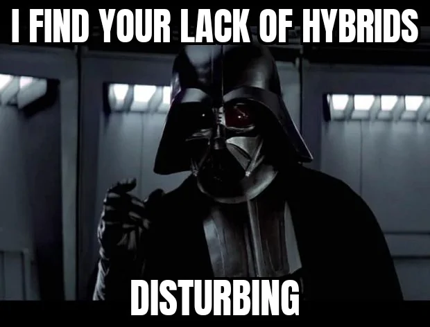 I find your lack of faith disturbing 15092021192513.jpg