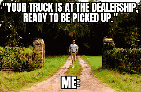 GifMeme19543515092021.gif