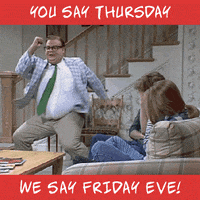 Ford Maverick Maverick Memes -  fun diversion while we wait [ ** NO POLITICS ** ] D072E504-A5EB-42CE-B156-10DE0F6B8630