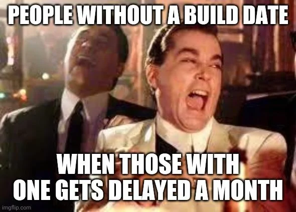 Ford Maverick Maverick Memes -  fun diversion while we wait [ ** NO POLITICS ** ] 5n5ub6