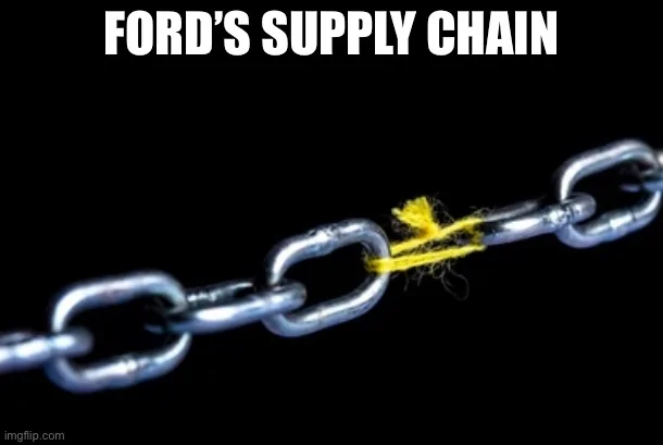 Ford Maverick Maverick Memes -  fun diversion while we wait [ ** NO POLITICS ** ] 4103A5E4-B45B-4D03-AA75-804DBE6DBBBB