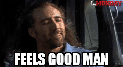 Ford Maverick Maverick Memes -  fun diversion while we wait [ ** NO POLITICS ** ] 117C4F6D-61B6-45ED-90BF-BADD5580FE2E