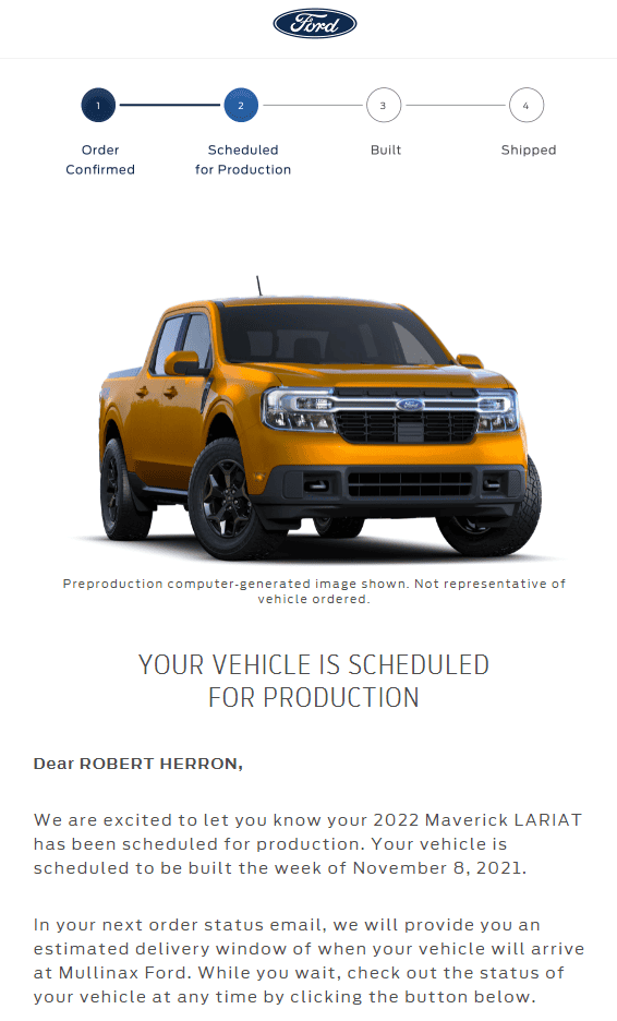 MaverickScheduled.png