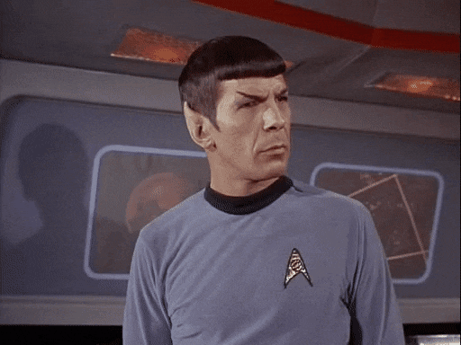 Ford Maverick Maverick vs Ranger (Tremor) side by side comparison Spock