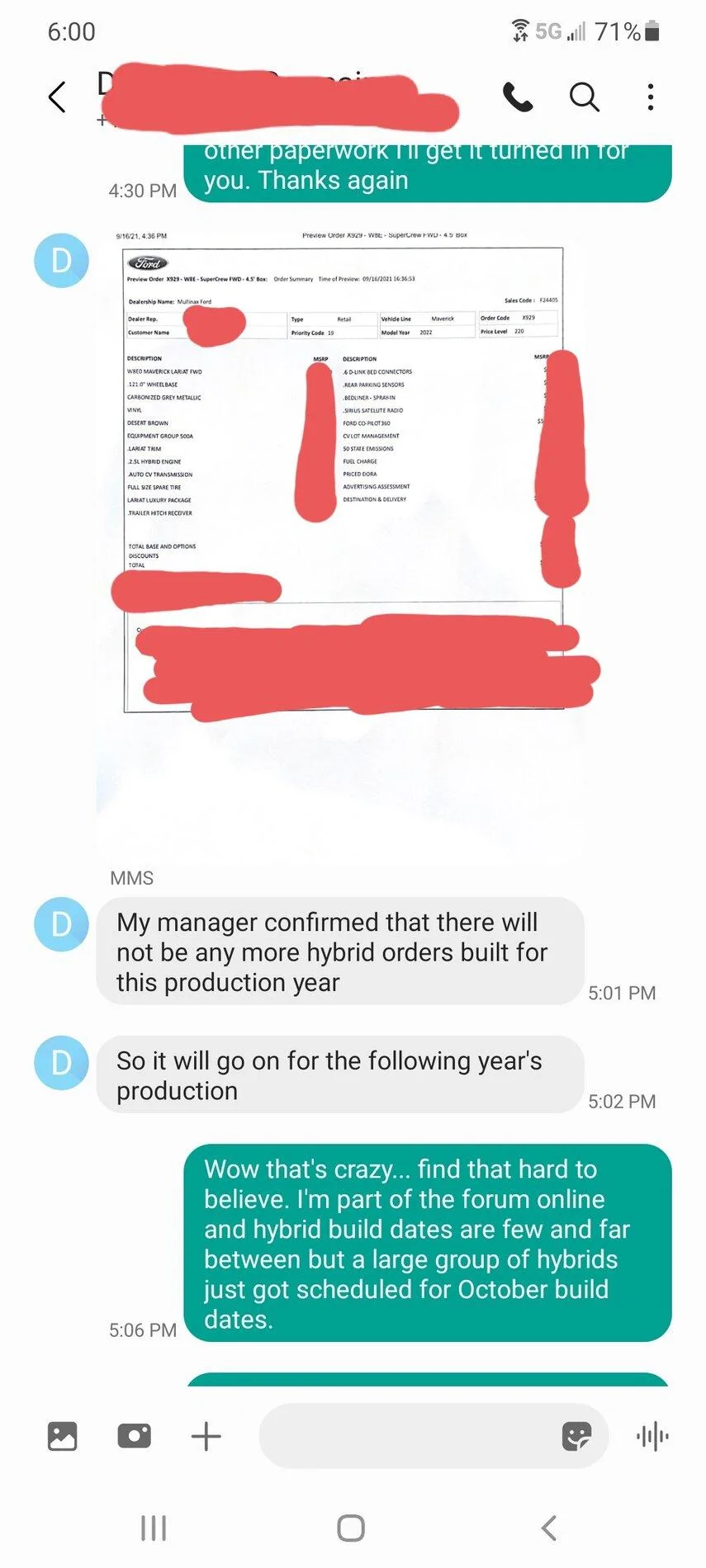 Screenshot_20210916-180045_Messages.jpg