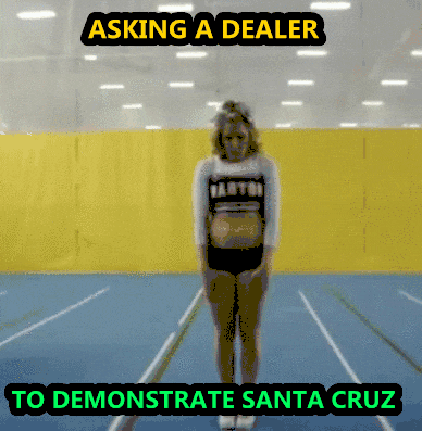 Ford Maverick Maverick Memes -  fun diversion while we wait [ ** NO POLITICS ** ] Demo_SC2