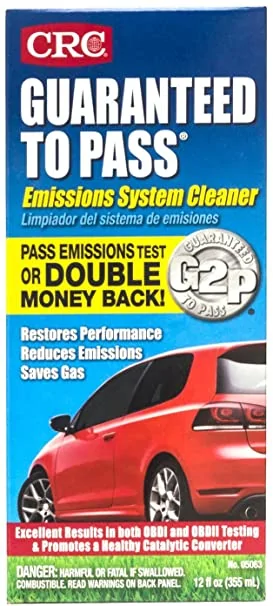 Ford Maverick Hybrid Order Support Group 71ywaADDlYL._AC_SY606_
