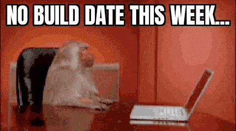 Ford Maverick Maverick Memes -  fun diversion while we wait [ ** NO POLITICS ** ] GifMeme20531416092021