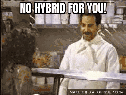 Ford Maverick Maverick Memes -  fun diversion while we wait [ ** NO POLITICS ** ] GifMeme01011817092021