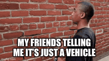 Ford Maverick Maverick Memes -  fun diversion while we wait [ ** NO POLITICS ** ] 84572DDB-3AA5-463A-8DCA-DD45FE0B46F4