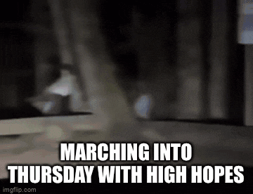 Ford Maverick Maverick Memes -  fun diversion while we wait [ ** NO POLITICS ** ] 81F6260C-96D0-47A5-8974-92C619603CCB