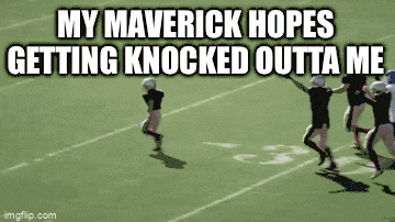 Ford Maverick Maverick Memes -  fun diversion while we wait [ ** NO POLITICS ** ] AB93789C-73D3-4F91-9B4F-FA422CCD6BDF