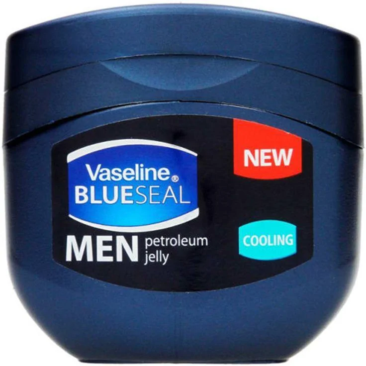 Ford Maverick Ford Pass App (Pros & Cons) c7b066b87b0cd977d1f7de98c04e4f0