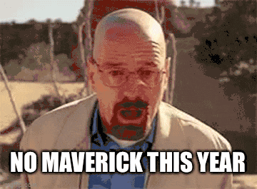 Ford Maverick Maverick Memes -  fun diversion while we wait [ ** NO POLITICS ** ] E1922848-C470-4327-9374-CB9948A7D287