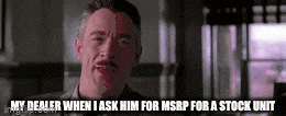 Ford Maverick Maverick Memes -  fun diversion while we wait [ ** NO POLITICS ** ] 4F25A486-C2BB-4CB7-9AE1-141D18BAE31A
