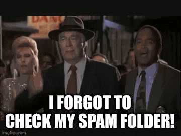 Ford Maverick Maverick Memes -  fun diversion while we wait [ ** NO POLITICS ** ] 57036DDB-9A1A-453E-A479-4ED72903EEAA