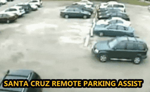 Santa_Cruz_Remote_Parking_Assist.gif