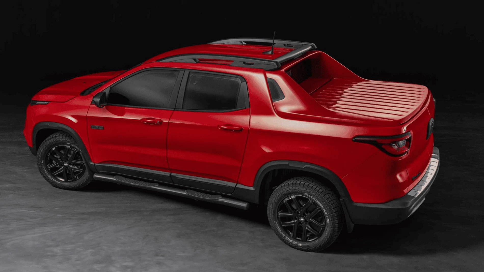 Ford Maverick Maverick scheduling week of 9/20 for production build week 11/15 1631930643096