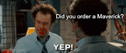 Ford Maverick Maverick Memes -  fun diversion while we wait [ ** NO POLITICS ** ] 5CBD42C1-9B01-43E6-AC47-E2F1AF5B8534
