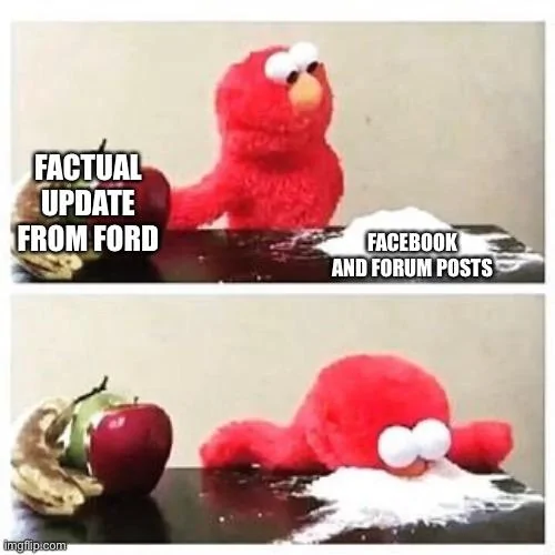Ford Maverick Maverick Memes -  fun diversion while we wait [ ** NO POLITICS ** ] 44AC8F8B-EA12-4D2D-BD24-DC30F5644DB7