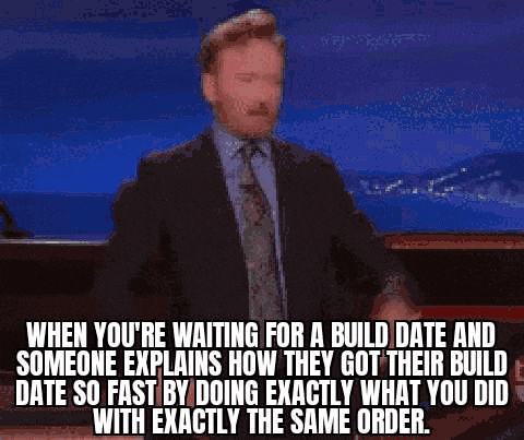 Ford Maverick Maverick Memes -  fun diversion while we wait [ ** NO POLITICS ** ] GifMeme19333018092021