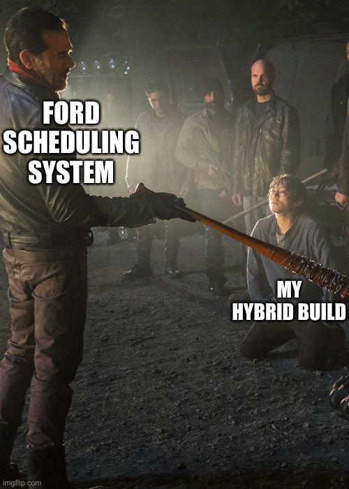 33390461-F62D-44AF-A3BD-EC0BB9B2D76A.jpeg