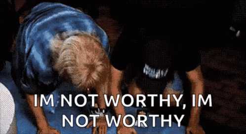 0559DD9E-82B9-44D9-BD40-2923B9D17D5D.gif