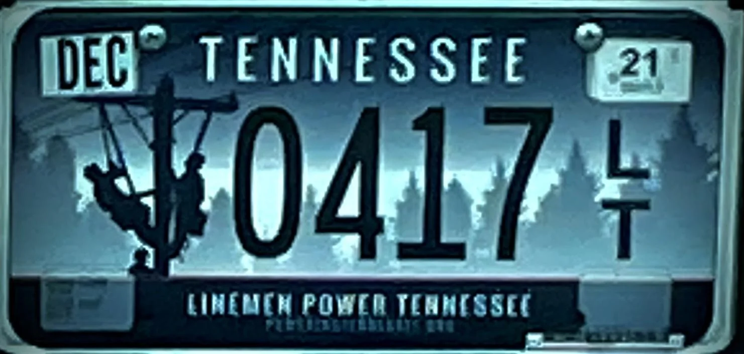 Ford Maverick A Poll for those that ordered in June 40A901B0-7E2E-4C2E-836B-72E9A95609AE