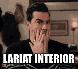 101783F4-AC5A-4605-A4E9-522497B53F4A.gif