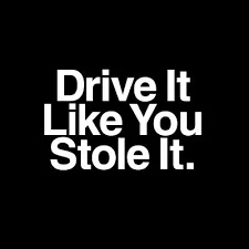 Ford Maverick What's your engine Breaking-In Period plan? 53D471AB-09E3-4BC9-B92C-D97521A1D45C