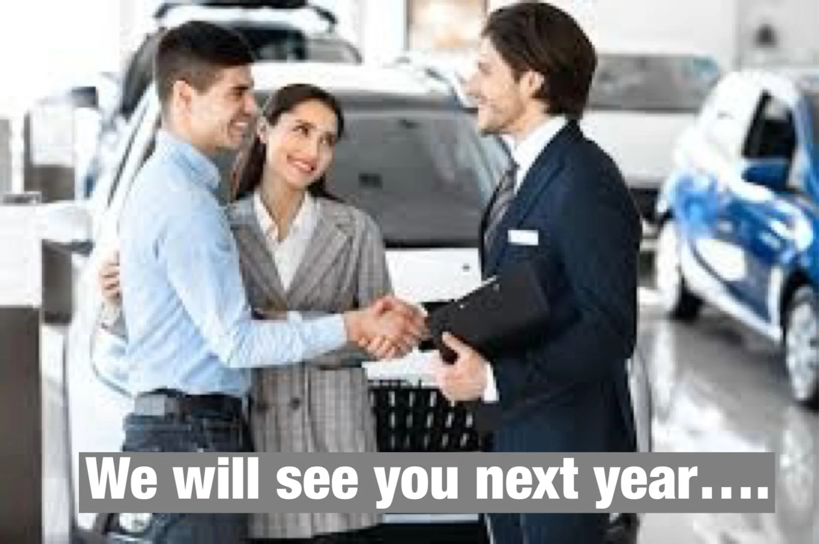 Ford Maverick Maverick Memes -  fun diversion while we wait [ ** NO POLITICS ** ] E433DA73-9176-422C-9964-48DBBD9AFF27
