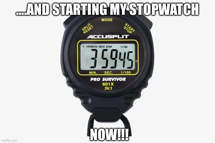 Ford Maverick Maverick Memes -  fun diversion while we wait [ ** NO POLITICS ** ] D1288BAC-37F1-4712-BA72-62D778F052FB
